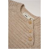 Petite Maison - Senne - Boxpak - Beige - Katoenmix