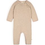 Petite Maison - Senne - Boxpak - Beige - Katoenmix