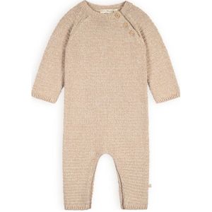 Petite Maison - Senne - Boxpak - Beige - Katoenmix