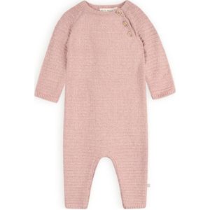 Petite Maison - Senne - Boxpakje - Roze - Katoenmix