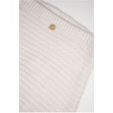 Petite Maison - Broek Seol - Natural White