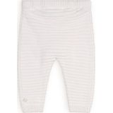 Petite Maison - Broek Seol - Natural White