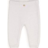 Petite Maison - Broek Seol - Natural White