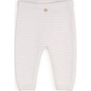 Petite Maison - Broek Seol - Natural White