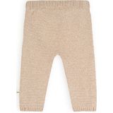 Petite Maison - Broek Seol - Oatmeal