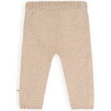 Petite Maison - Broek Seol - Oatmeal