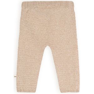 Petite Maison - Broek Seol - Oatmeal