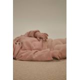 Petite Maison - Broek Seol - Pastel Pink