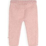 Petite Maison - Broek Seol - Pastel Pink