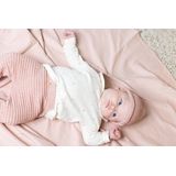 Petite Maison - Broek Seol - Pastel Pink