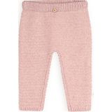 Petite Maison - Broek Seol - Pastel Pink