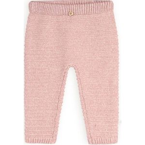 Petite Maison - Broek Seol - Pastel Pink