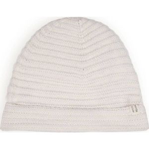 Petite Maison - Meisjesmuts - Zacht - Katoenmix