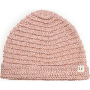 Petite Maison - Muts - Zacht - Katoenmix