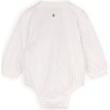 Petite Maison - Romper - Katoen - Zacht - Lange Mouwen