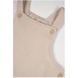 Petite Maison - Dungaree Silas - Oatmeal
