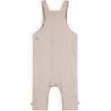 Petite Maison - Dungaree Silas - Oatmeal