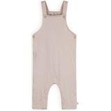 Petite Maison - Dungaree Silas - Oatmeal