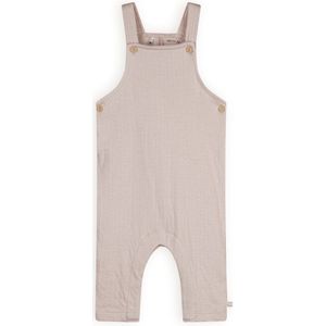 Petite Maison - Dungaree Silas - Oatmeal