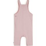 Petite Maison - Silas - Tuinbroek - Katoen - Roze