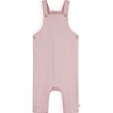 Petite Maison - Silas - Tuinbroek - Katoen - Roze
