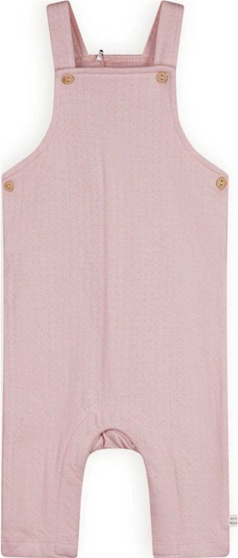 Petite Maison - Silas - Tuinbroek - Katoen - Roze