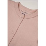 Petite Maison - Sawy - Boxpak - Katoen - Lange Mouwen - Drukknoopsluiting