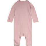 Petite Maison - Sawy - Boxpak - Katoen - Lange Mouwen - Drukknoopsluiting