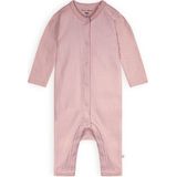 Petite Maison - Sawy - Boxpak - Katoen - Lange Mouwen - Drukknoopsluiting