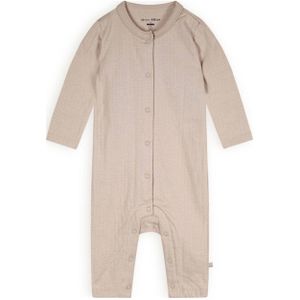 Petite Maison - Sawy - Boxpak - Zacht Katoen - Voor Meisjes