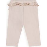 Petite Maison - Skyler Ruches Broek - Katoen