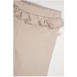 Petite Maison - Skyler Ruches Broek - Katoen