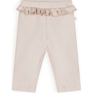 Petite Maison - Skyler Ruches Broek - Katoen