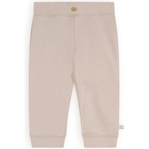 Petite Maison - Broek Sky - Oatmeal