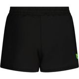 Super Rebel Holy Swim Pant