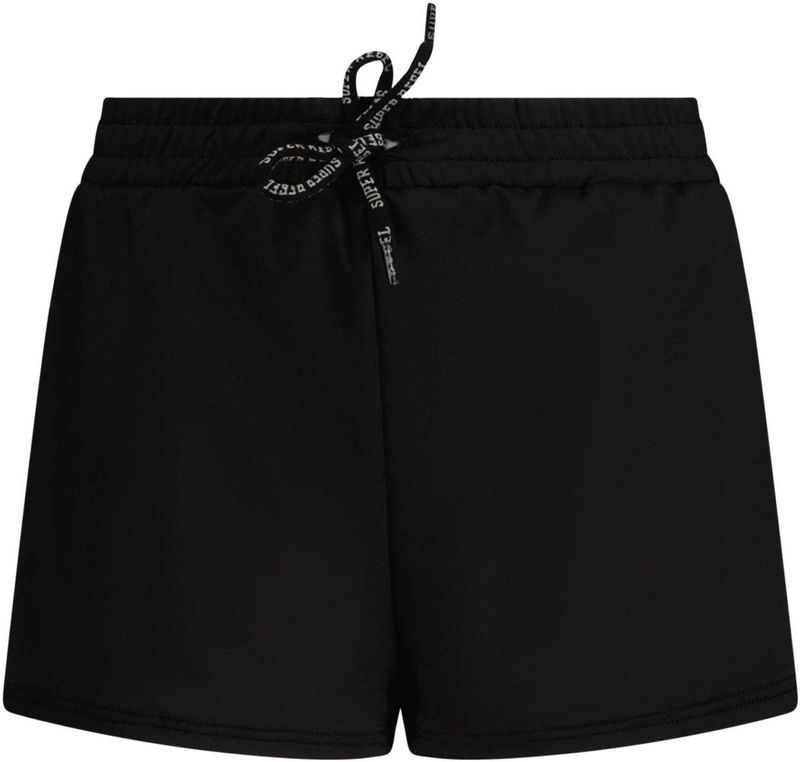 Super Rebel Holy Swim Pant