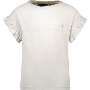 Like Flo - T-shirt - Offwhite