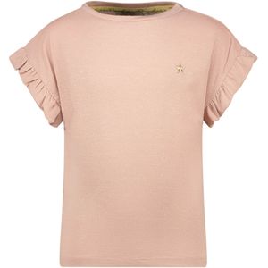 Like Flo F412-5405 Meisjes T-shirts6 152
