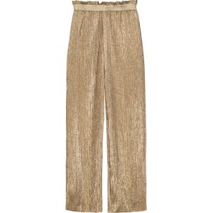 Like Flo F412-5602 Meisjes broek - Maat 110