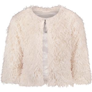 Like Flo F412-5305 Meisjes Vestje