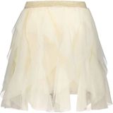Like Flo - F412-5702 - Rok - Meisjes