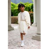 Like Flo - F412-5702 - Rok - Meisjes