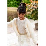 Like Flo - F412-5702 - Rok - Meisjes