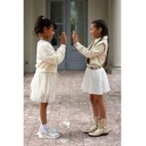 Like Flo - F412-5702 - Rok - Meisjes