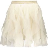 Like Flo - F412-5702 - Rok - Meisjes
