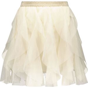 Like Flo - F412-5702 - Rok - Meisjes