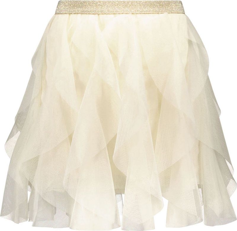Like Flo - F412-5702 - Rok - Meisjes