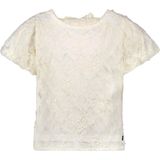 Like Flo - Top - Korte Mouwen - Regular Pasvorm