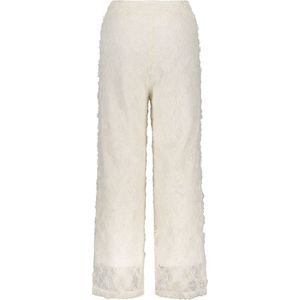 Like Flo - Ferou Pants - Off white - Maat 110