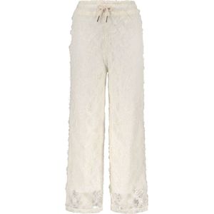 Like Flo meisjes broek - Ecru